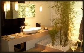 Arredo-bagno-lusso: un bagno da sogno, cinque stili - Arredamento di ... Arredo-bagno-lusso: un bagno da sogno, cinque stili - Arredamento di ...