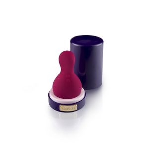 Rianne´s la puerta a la innovación del erotismo de lujo