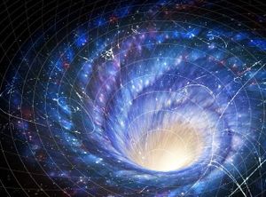 Filosofia e Scienza: quale rapporto?