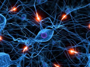 Implantes de Memoria