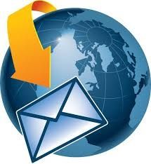 El e-mail