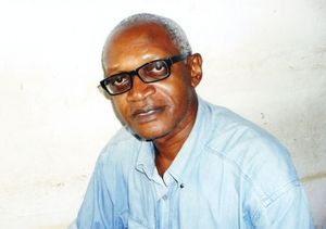 CAMEROUN--Rendre le pouvoir aux citoyens Camerounais comme en 1957 : le chantier patriotique de l’après Biya.