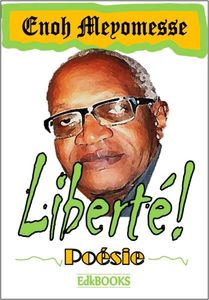 LIBERTÉ : UN JOUR VIENDRA OU LE DIEU MORTEL DÉGRINGOLERA!