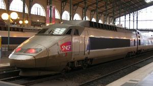 Rail : FO appelle à la grève le 9 mars contre le projet de nouvelle réglementation du travail