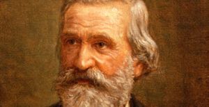 Verdi