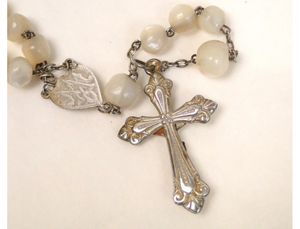 Fête de ND du Saint Rosaire