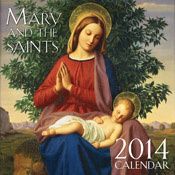 Calendriers