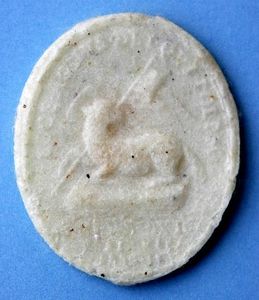 Des Agnus Dei
