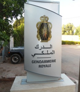Côtes marocaines : Nouveau naufrage aujourd'hui, 1 mort