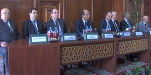 Des mesures urgentes s'imposent pour lutter contre l'insécurité au Maroc
