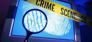 Lancement à Kénitra de la 1ère campagne de lutte contre la cybercriminalité