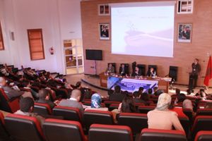 Formation des officiers de la police judiciaire (Des nouvelles techniques d’interrogatoire à l’étude)
