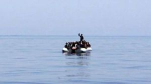 Nador : Six migrants se noient