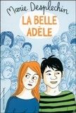 Et Dieu dans tout ça ?, Marie Desplechin