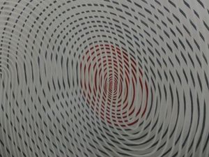 Le périple de Baldassare, Amin Maalouf