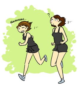 Récap du sport de cette semaine