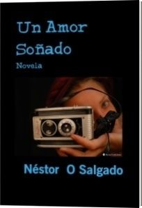 Narrativa Quiero salir contigo