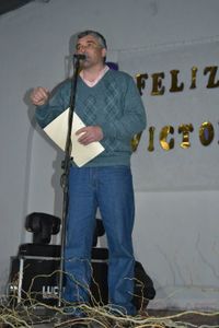 Apostar al lector
