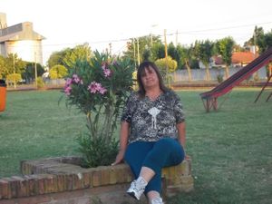 Frases positivas y romanticas
