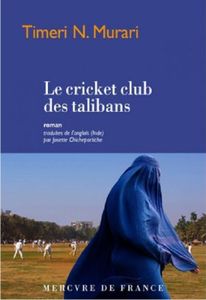 Dans l'enfer des talibans
