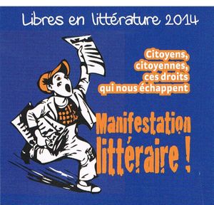 Voyage insolite et gourmand autour de portraits de cinéastes engagés