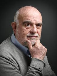 Hugo Buan en dédicace, samedi 30 avril, entre 15 h et 18 h 30
