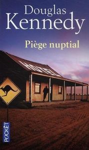 Piège nuptial :))