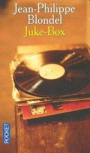Juke-Box