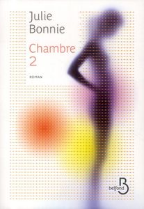 Chambre 2 :))