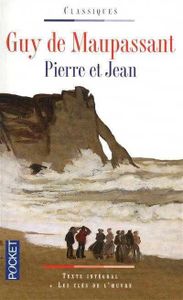 Pierre et Jean