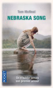 Nebraska song :)