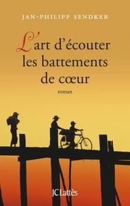 L'art d'écouter les battements de coeur :))