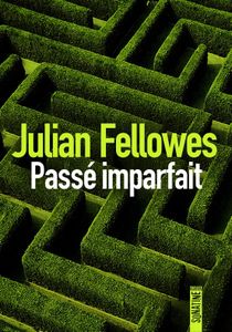 Passé imparfait :)))
