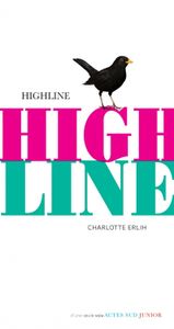 Highline :)