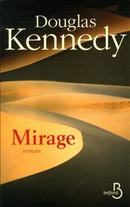 Mirage :((