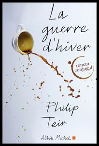La guerre d'hiver :)