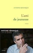 L'ami de jeunesse :))