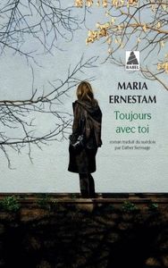 Toujours avec toi :))