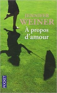 A propos d'amour :)