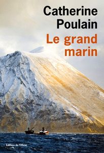 Le grand marin :)