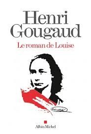 Le roman de Louise :)