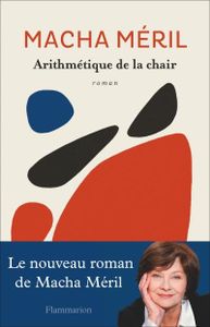 Arithmétique de la chair :)
