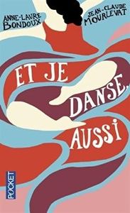 Et je danse aussi :)))