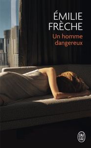 Un homme dangereux :)