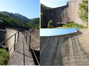 « Les Assises pour l’Eau du Caroux » c’est pour demain, les Ayrettesanseau agissent, s’organisent, proposent.