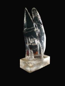 Mots en balade la glace du mois sous toutes ses versions
