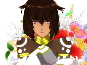 Anubis
