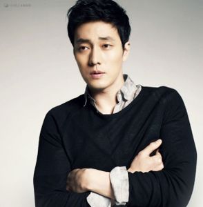 Oh my Venus!