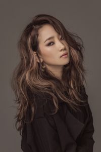 HA:TFELT Ain't nobody