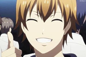Stardust Showtime! (High School Star Musical)